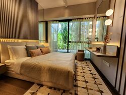 Terra Hill (D5), Apartment #394103591
